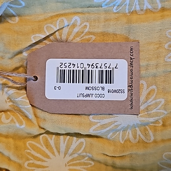 Wild wawa - Picture 5 of 5